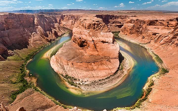 Grand Canyon Grand Canyon