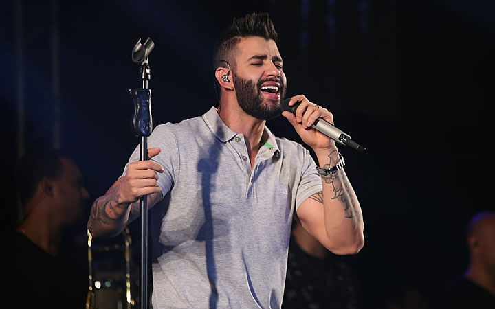 Gusttavo Lima Gusttavo Lima