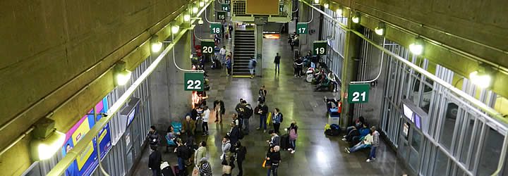 Hotéis próximos a rodoviária tietê Hotéis próximos a rodoviária tietê