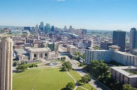 Liberty memorial Kansas City Liberty memorial Kansas City