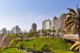 Lima Lima