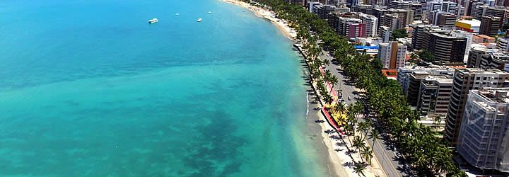 Maceió Maceió
