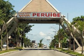 Peruíbe