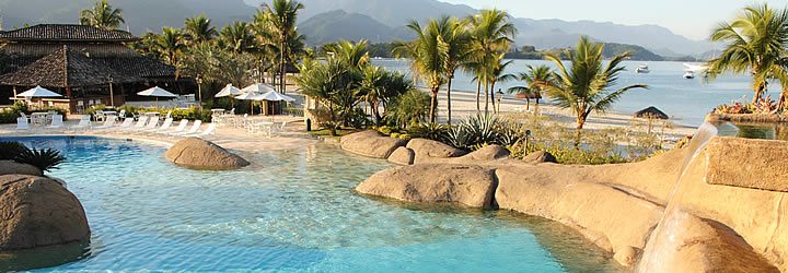 Pousada em angra dos Reis Pousada em angra dos Reis