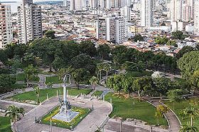 Fonte Folha uol