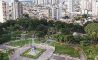 Fonte Folha uol