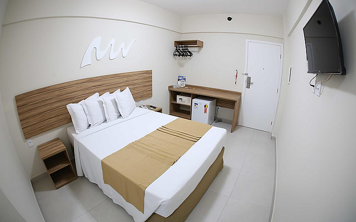 Real Praia Hotel
