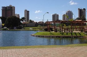 Anápolis
