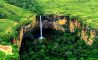 Chapada Dos Guimarães - Ecoturismo no Brasil