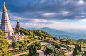 Chiang Mai