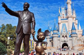 Disney