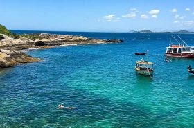 Guarapari