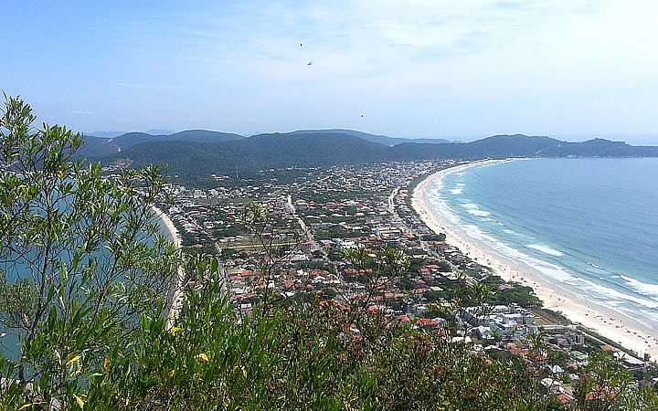 Morro do Macaco Morro do Macaco