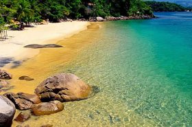Paraty