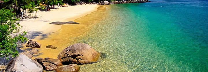 Paraty