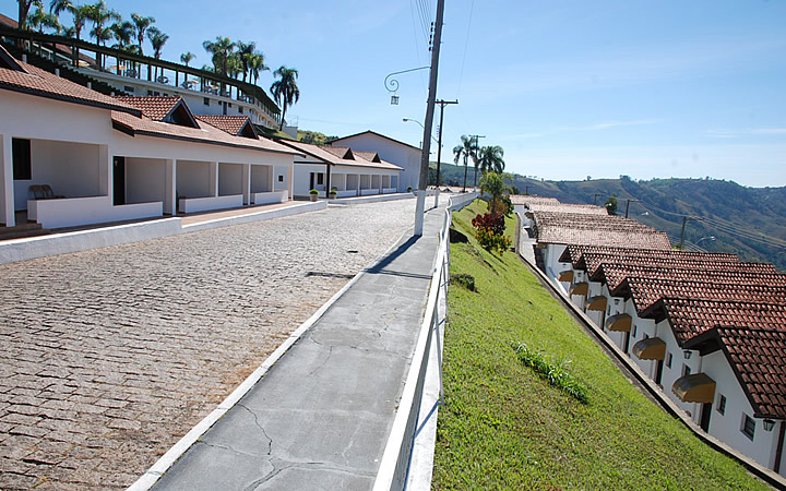 Pousada Vale do Sol Pousada Vale do Sol