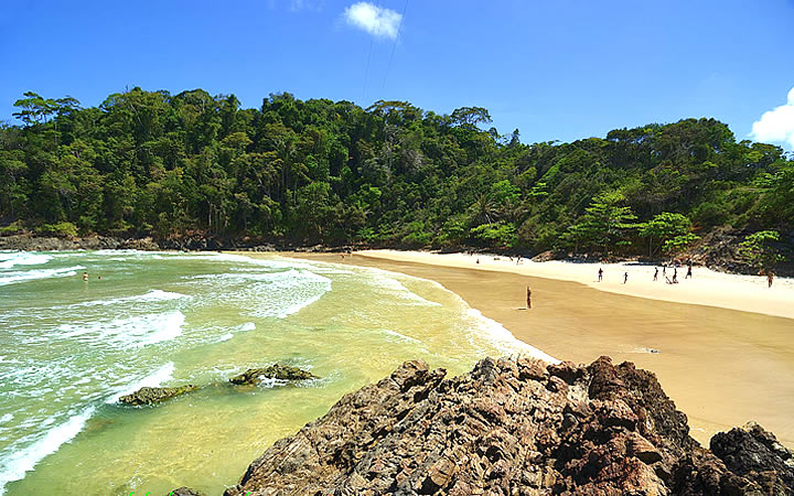 Praia da Ribeira Praia da Ribeira