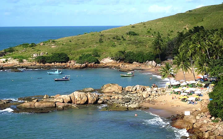 Praia de Calhetas – Cabo de Santo Agostinho Praia de Calhetas – Cabo de Santo Agostinho, Praias do nordeste
