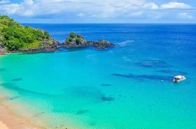 Praias do Nordeste Praias do Nordeste