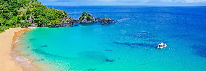 Praias do Nordeste Praias do Nordeste