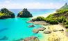 Praias mais bonitas do Brasil - Fernando de Noronha