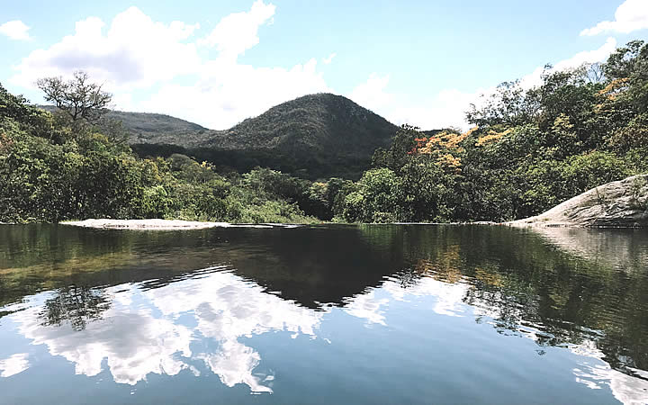 Vale das Araras Vale das Araras