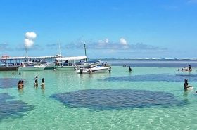 Boipeba