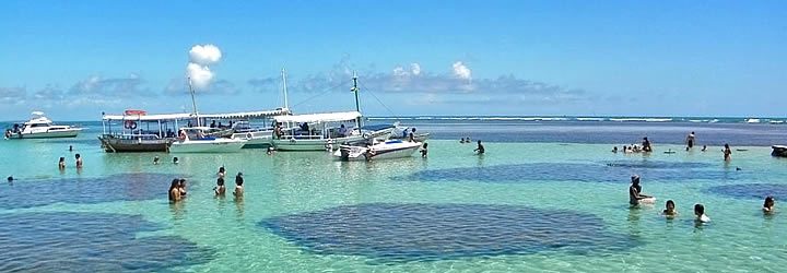 Boipeba Boipeba