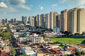 Ribeirão Preto
