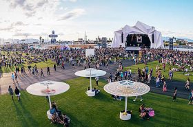 Rock in rio