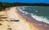 Praia de Marajó