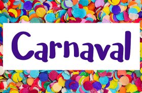 Carnaval