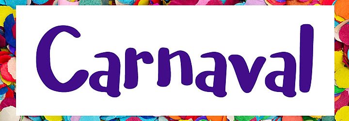 Carnaval Carnaval