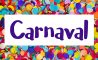 Carnaval