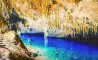 Gruta em Bonito MS