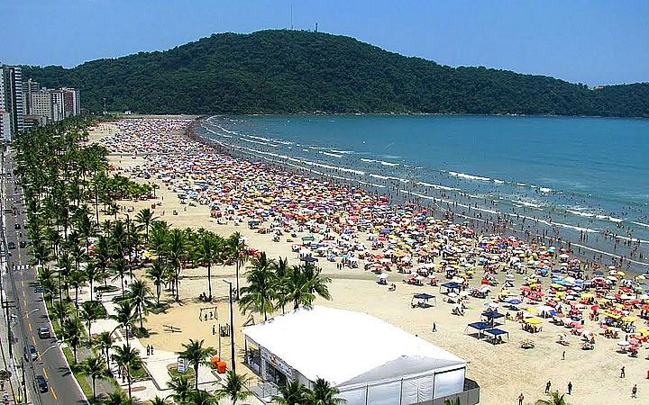 Praia Grande Praia Grande