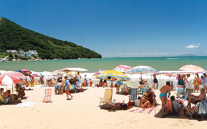 Praia de Matin de Sá Praia de Matin de Sá