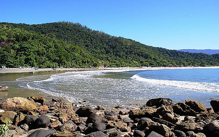 Prainha Branca Prainha Branca