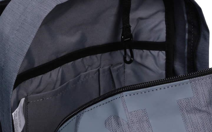 Bolso interno de mochila Bolso interno de mochila