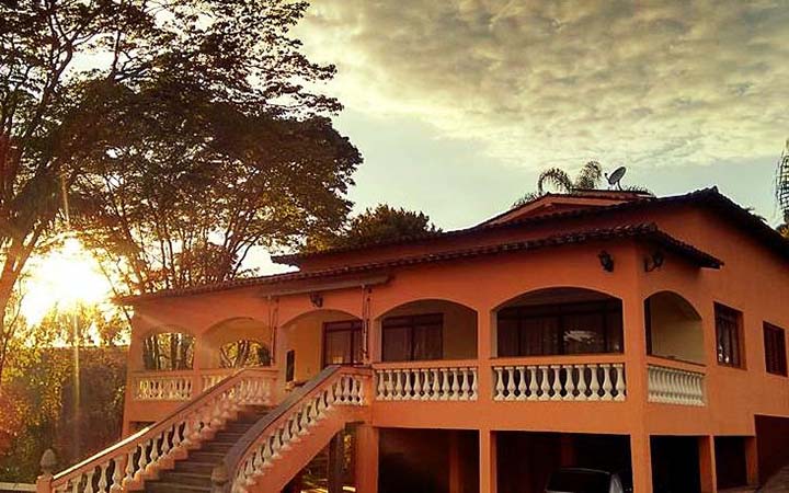 Hotel fazenda menino da porteira Hotel fazenda menino da porteira