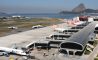 Aeroporto Santos Dumont