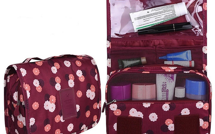 Necessaire Necessaire