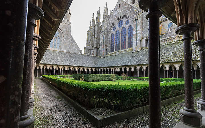 Abadia - Jardim Abadia - Jardim