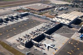 Aeroporto de Viracopos