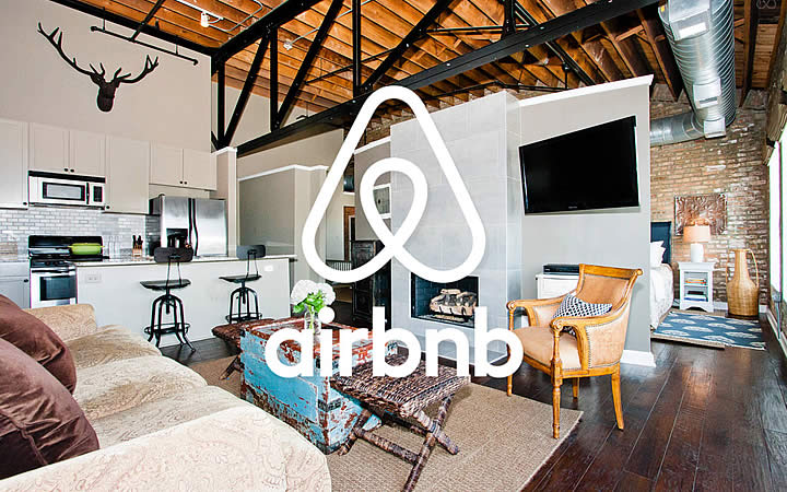 AirBnB AirBnB