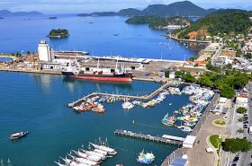 Angra dos Reis