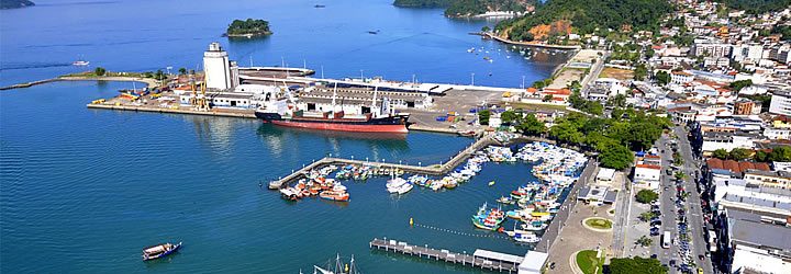 Angra dos Reis Angra dos Reis