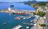 Angra dos Reis