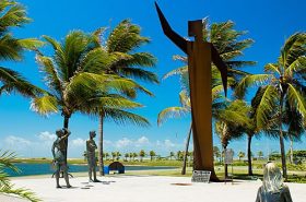 Aracaju