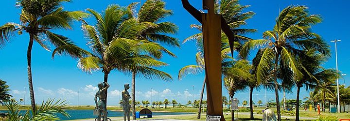 Aracaju Aracaju